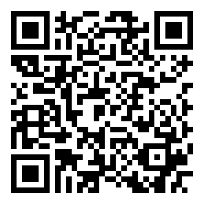  Авторизоваться через Telegram-бота 